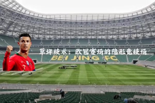 草坪技术：欧冠赛场的隐形竞技场