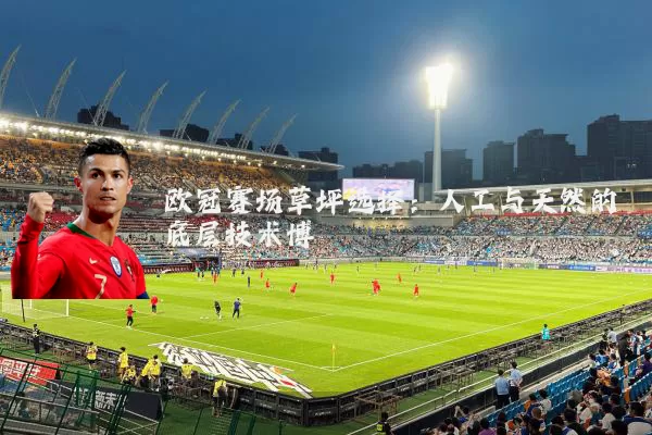 欧冠赛场草坪选择：人工与天然的底层技术博弈