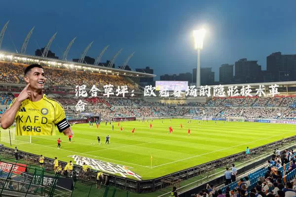 混合草坪：欧冠赛场的隐形技术革命